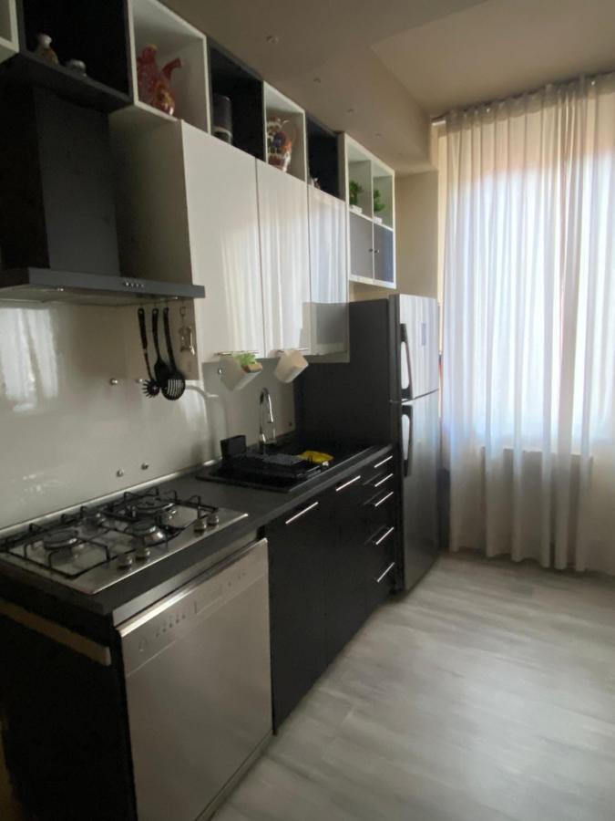 Appartamenti - Moderna - 500M Dal Duomo Μόντενα Εξωτερικό φωτογραφία