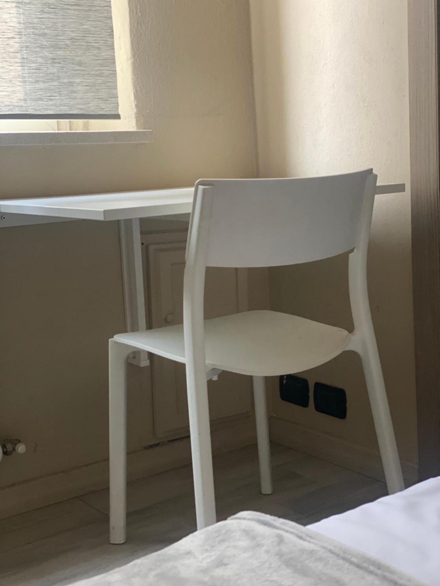 Appartamenti - Moderna - 500M Dal Duomo Μόντενα Εξωτερικό φωτογραφία